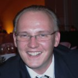 Mike Schmitt