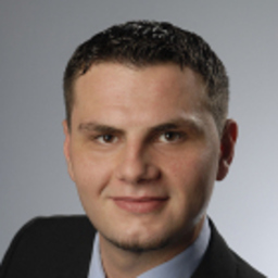Emil Novalic