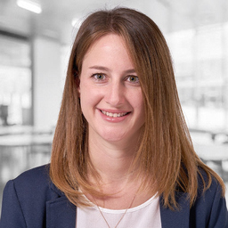Katrin Bolenz