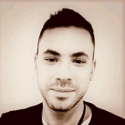 Noureddine Benyahya