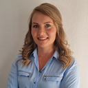 Dr. Romina Zipp