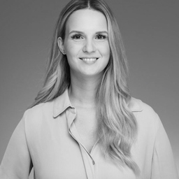 Luisa Kreuzenbeck