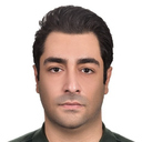 Payam Gholami