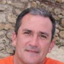 Ignacio garcia Ollero