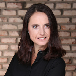 Regine Risch-Johansen