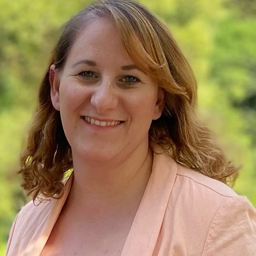 Jessica Putzke's profile picture