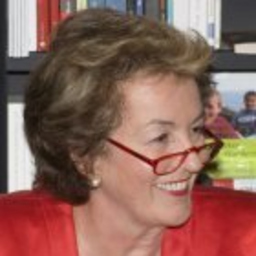 Brigitte Hitzinger