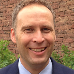 Sven Ebeling