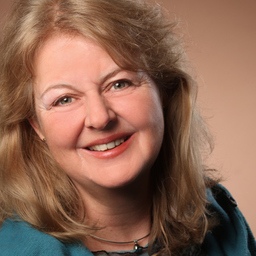 Ute Derks-Berlitz