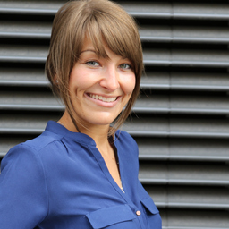 Nadine Reiß