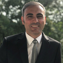 Ekrem Balk