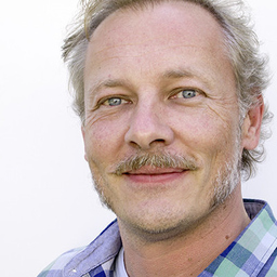 Boris Eickhoff
