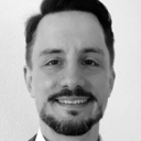 Peter Straub