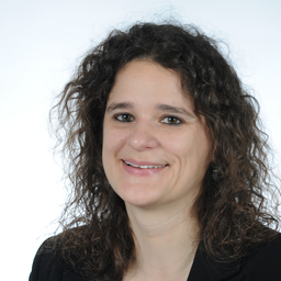Sandra Blättler's profile picture