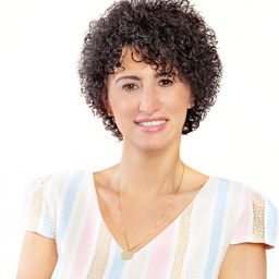 Mag. Evis Ramusholli
