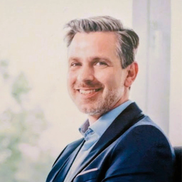 Andreas Westermeyer