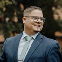 Tim-Hendrik Schmitt