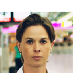 Elena Krähling