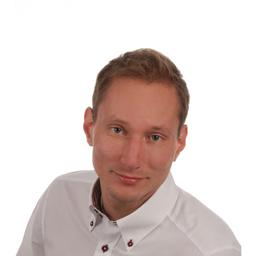 Frank Schaarschmidt