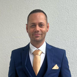 Rainer Böhm