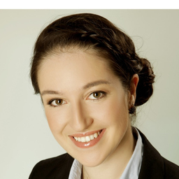 Dr. Mariya Doneva