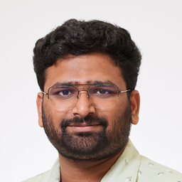 Sai Varun Varanasi