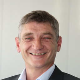 Werner Toth
