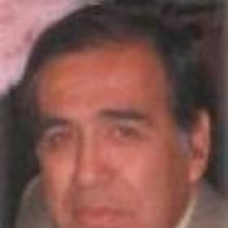 Nelver Coronel Flores