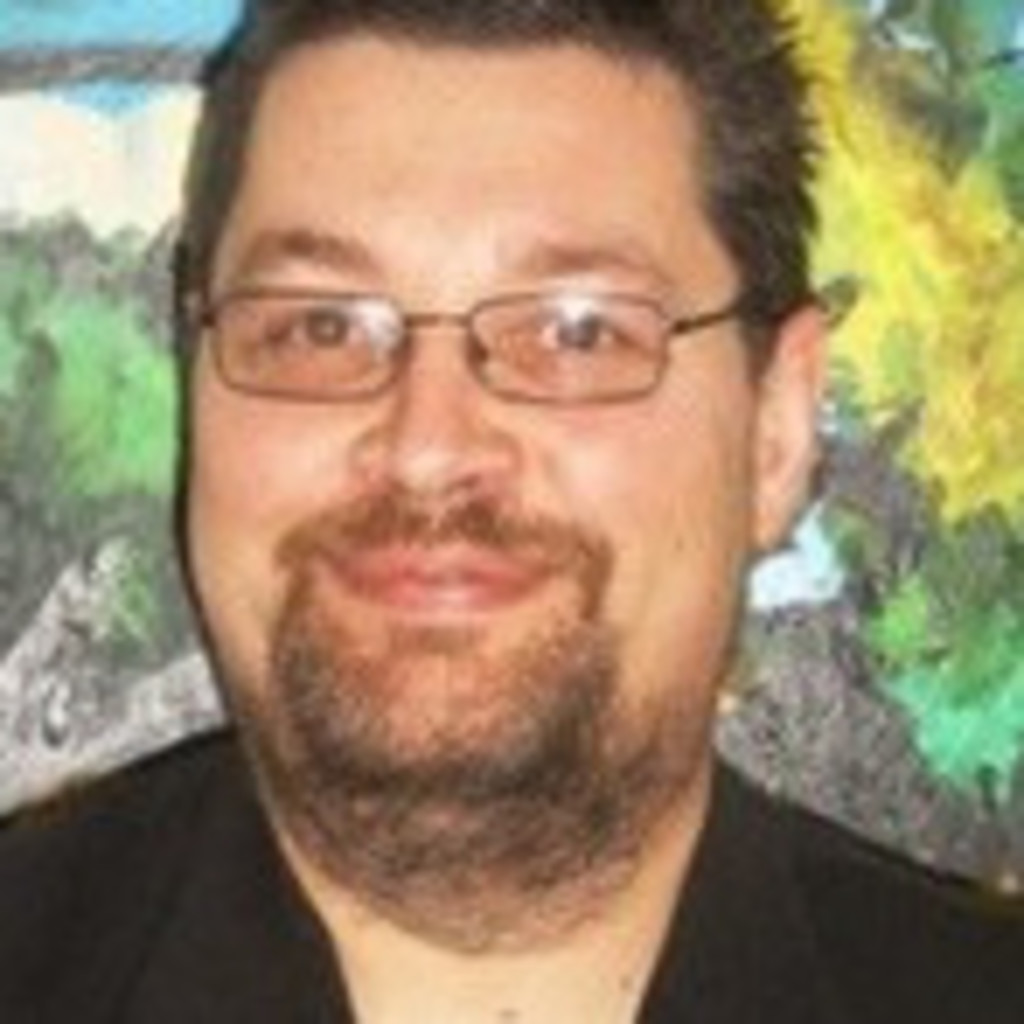 Thomas Küster Master Alphabetisierung und Grundbildung Alte Schule