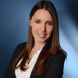 Marika Kaboth 