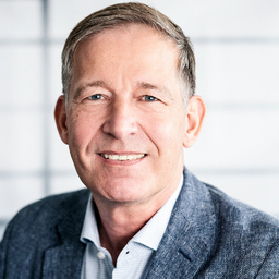 Torsten Goldbecker