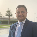 Essam Salama