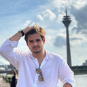 Roman Kozachuk