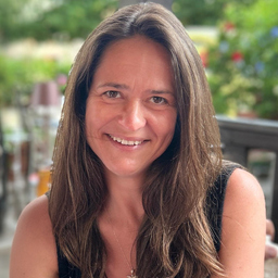 Monique Gaitzsch