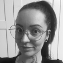 Nathalie Stetinius 