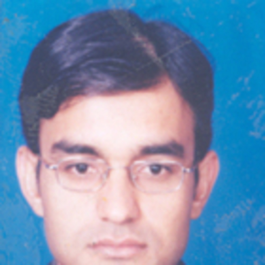 shriram-sharma-chief-executive-officer-ceo-jaipur-info-isap