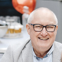 Klaus Steinbüchel