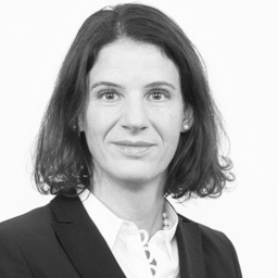 Susanne De Zordi Bernkopf