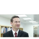 Andras Nemeth