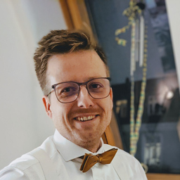 Mathias Fricke