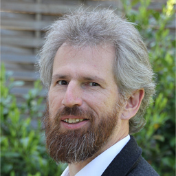 Peter Sommer
