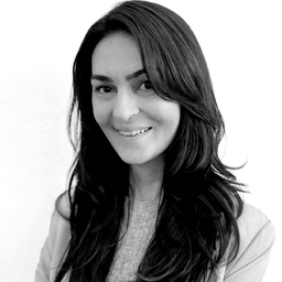Özlem Paluschinski