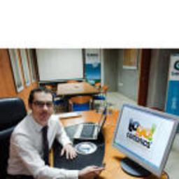 Javier Echaleku