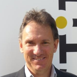 Wolfgang Peham