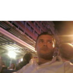 Ali Yeşiltunalı
