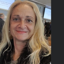 Mag. Andrea Hinterecker