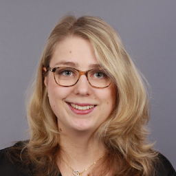 Anna Vollmer