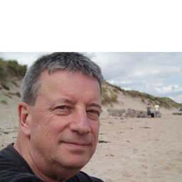 Eric McLennan