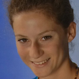 Franziska Pollmann