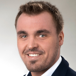 Sven Höppner